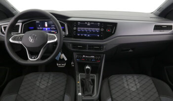VW Taigo R-LINE 1.0 TSI 110ch 29270€ N°S71375.19 complet