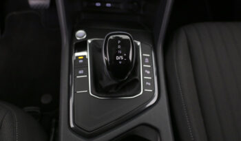 VW Tiguan Allspace LIFE PLUS 7-PLACES 2.0 TDI 150ch 46170€ N°S72778A.31 complet