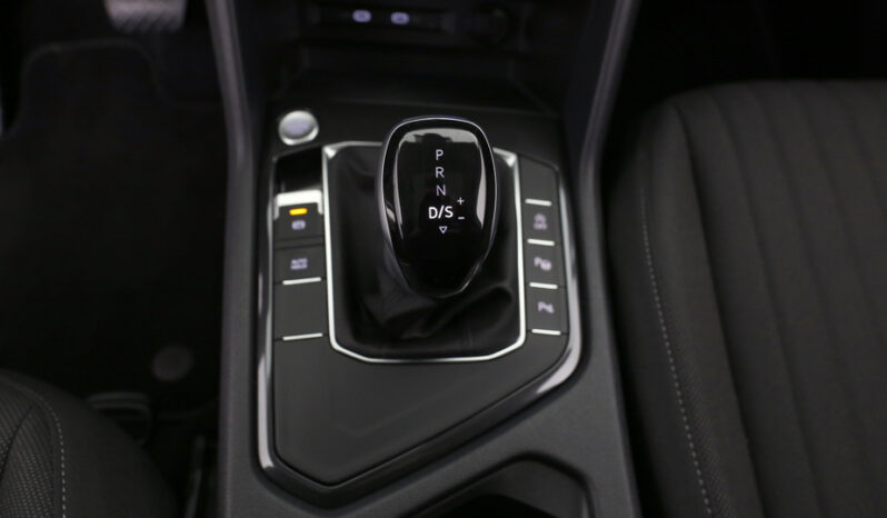 VW Tiguan Allspace LIFE PLUS 7-PLACES 2.0 TDI 150ch 46170€ N°S72778A.31 complet