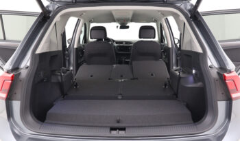 VW Tiguan Allspace LIFE BUSINESS 7-PLACES 2.0 TDI 150ch 43770€ N°S71100.4 complet