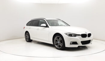 BMW 3 M SPORT 320 d 190ch 33970€ N°S71496.4 complet