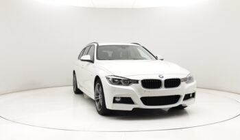 BMW 3 M SPORT 320 d 190ch 33970€ N°S71496.4 complet