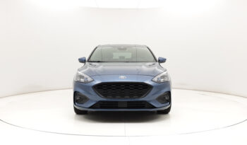 Ford Focus ST-LINE X 1.0 EcoBoost mHEV 155ch 26470€ N°S70641.15 complet