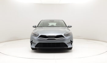 Kia Cee’d ACTIVE 1.5 T-GDI 160ch 21470€ N°S72359.16 complet