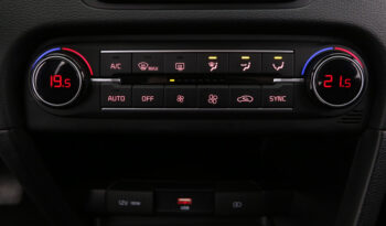 Kia Cee’d ACTIVE 1.5 T-GDI 160ch 21470€ N°S72359.16 complet