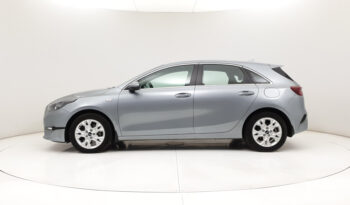 Kia Cee’d ACTIVE 1.5 T-GDI 160ch 21470€ N°S72359.16 complet