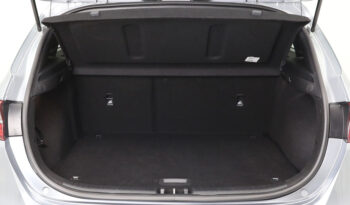 Kia Cee’d ACTIVE 1.5 T-GDI 160ch 21470€ N°S72359.16 complet