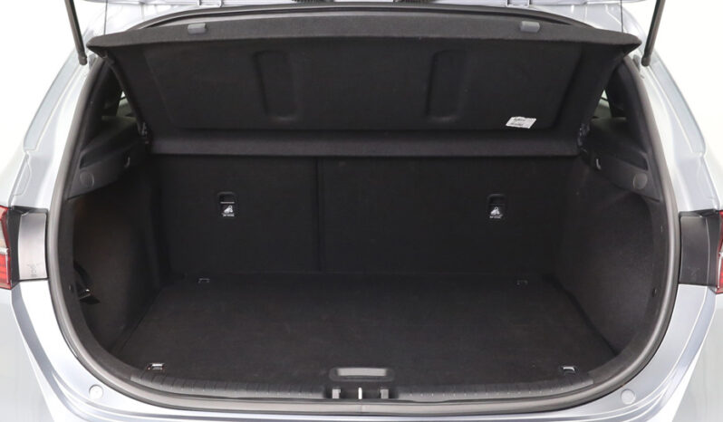 Kia Cee’d ACTIVE 1.5 T-GDI 160ch 21470€ N°S72359.16 complet