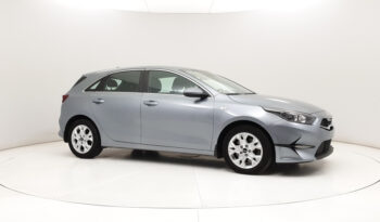 Kia Cee’d ACTIVE 1.5 T-GDI 160ch 21470€ N°S72359.16 complet