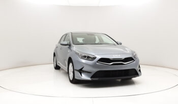 Kia Cee’d ACTIVE 1.5 T-GDI 160ch 21470€ N°S72359.16 complet