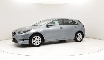 Kia Cee'd ACTIVE 1.5 T-GDI 160ch 21470€ JP Automobiles PALAISEAU