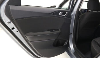 Kia Cee’d ACTIVE 1.5 T-GDI 160ch 21470€ N°S72359.16 complet