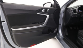 Kia Cee’d ACTIVE 1.5 T-GDI 160ch 21470€ N°S72359.16 complet