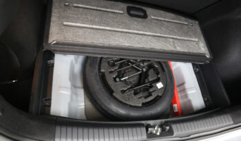 Kia Cee’d ACTIVE 1.5 T-GDI 160ch 21470€ N°S72359.16 complet