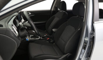 Kia Cee’d ACTIVE 1.5 T-GDI 160ch 21470€ N°S72359.16 complet