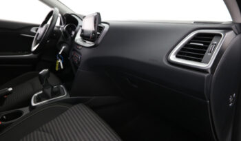 Kia Cee’d ACTIVE 1.5 T-GDI 160ch 21470€ N°S72359.16 complet