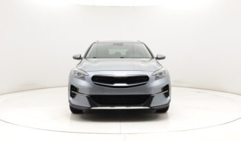 Kia XCeed ACTIVE 1.5 T-GDI 160ch 25470€ N°S72003.7 complet