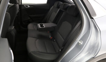 Kia XCeed ACTIVE 1.5 T-GDI 160ch 24470€ N°S72003.8 complet