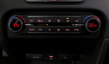 Kia XCeed ACTIVE 1.5 T-GDI 160ch 24470€ N°S72003.8 complet