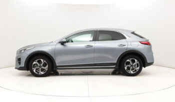 Kia XCeed ACTIVE 1.5 T-GDI 160ch 24470€ N°S72003.8 complet