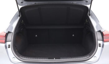 Kia XCeed ACTIVE 1.5 T-GDI 160ch 24470€ N°S72003.8 complet