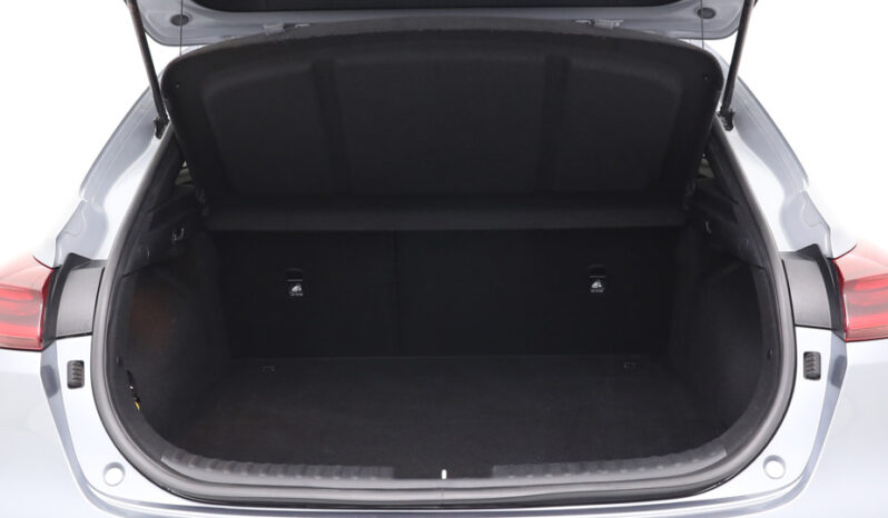 Kia XCeed ACTIVE 1.5 T-GDI 160ch 24470€ N°S72003.8 complet