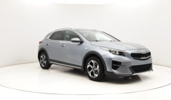 Kia XCeed ACTIVE 1.5 T-GDI 160ch 24470€ N°S72003.8 complet