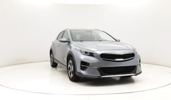 Kia XCeed ACTIVE 1.5 T-GDI 160ch 24470€ N°S72003.8 complet