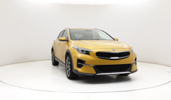 Kia XCeed ACTIVE 1.5 T-GDI 160ch 24970€ N°S69882.25 complet