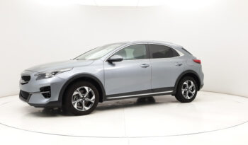 Kia XCeed ACTIVE 1.5 T-GDI 160ch 24470€ JP Automobiles PALAISEAU