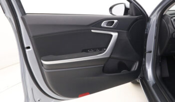 Kia XCeed ACTIVE 1.5 T-GDI 160ch 24470€ N°S72003.8 complet