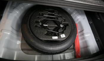 Kia XCeed ACTIVE 1.5 T-GDI 160ch 24470€ N°S72003.8 complet