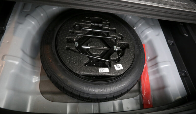 Kia XCeed ACTIVE 1.5 T-GDI 160ch 24470€ N°S72003.8 complet