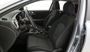 Kia XCeed ACTIVE 1.5 T-GDI 160ch 24470€ N°S72003.8 complet