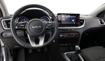 Kia XCeed ACTIVE 1.5 T-GDI 160ch 24470€ N°S72003.8 complet