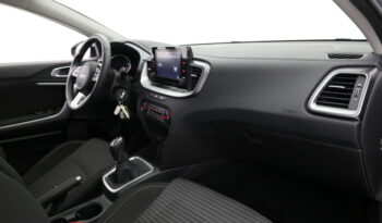 Kia XCeed ACTIVE 1.5 T-GDI 160ch 24470€ N°S72003.8 complet