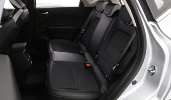 Renault Captur TECHNO 1.3 TCe Microhybride 140ch 29970€ N°S73207A.37 complet