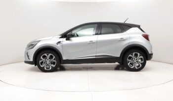 Renault Captur TECHNO 1.3 TCe Microhybride 140ch 29970€ N°S73207A.37 complet