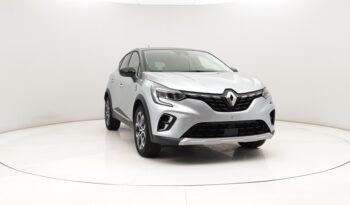 Renault Captur TECHNO 1.3 TCe Microhybride 140ch 29970€ N°S73207A.37 complet