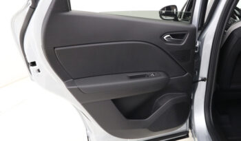 Renault Captur TECHNO 1.3 TCe Microhybride 140ch 29970€ N°S73207A.37 complet
