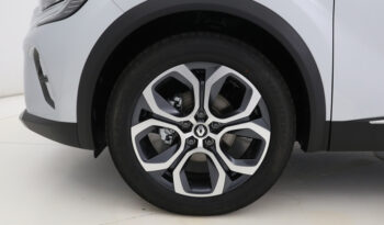 Renault Captur TECHNO 1.3 TCe Microhybride 140ch 29970€ N°S73207A.37 complet