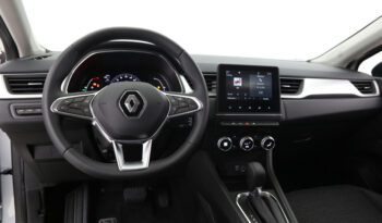 Renault Captur TECHNO 1.3 TCe Microhybride 140ch 29970€ N°S73207A.37 complet
