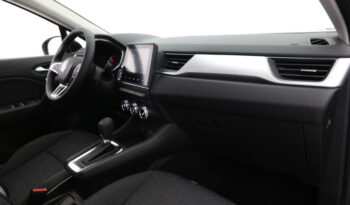 Renault Captur TECHNO 1.3 TCe Microhybride 140ch 29970€ N°S73207A.37 complet