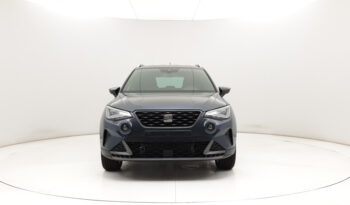 Seat Arona FR 1.0 TSI 110ch 26270€ N°S71810.15 complet