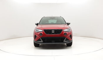 Seat Arona FR 1.0 TSI 110ch 26270€ N°S71799A.38 complet