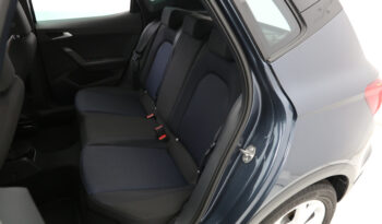 Seat Arona FR 1.0 TSI 110ch 26270€ N°S71810.15 complet