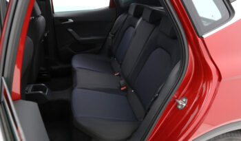 Seat Arona FR 1.0 TSI 110ch 26270€ N°S71799A.38 complet