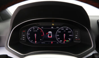 Seat Arona FR 1.0 TSI 110ch 26270€ N°S71799A.38 complet