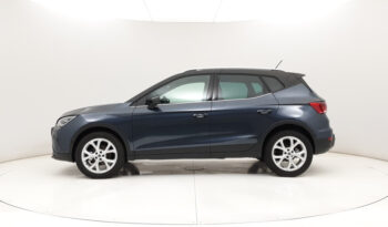 Seat Arona FR 1.0 TSI 110ch 26270€ N°S71810.15 complet