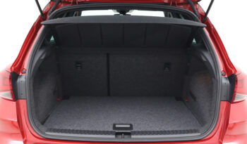 Seat Arona FR 1.0 TSI 110ch 26270€ N°S71799A.38 complet